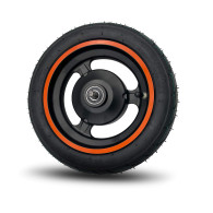 GREEN220.fr » Roue avant complète 10" pour Inmotion AIR Pro