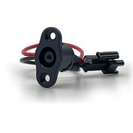 GREEN220.de » Netzladegerät für einrad Inmotion V11