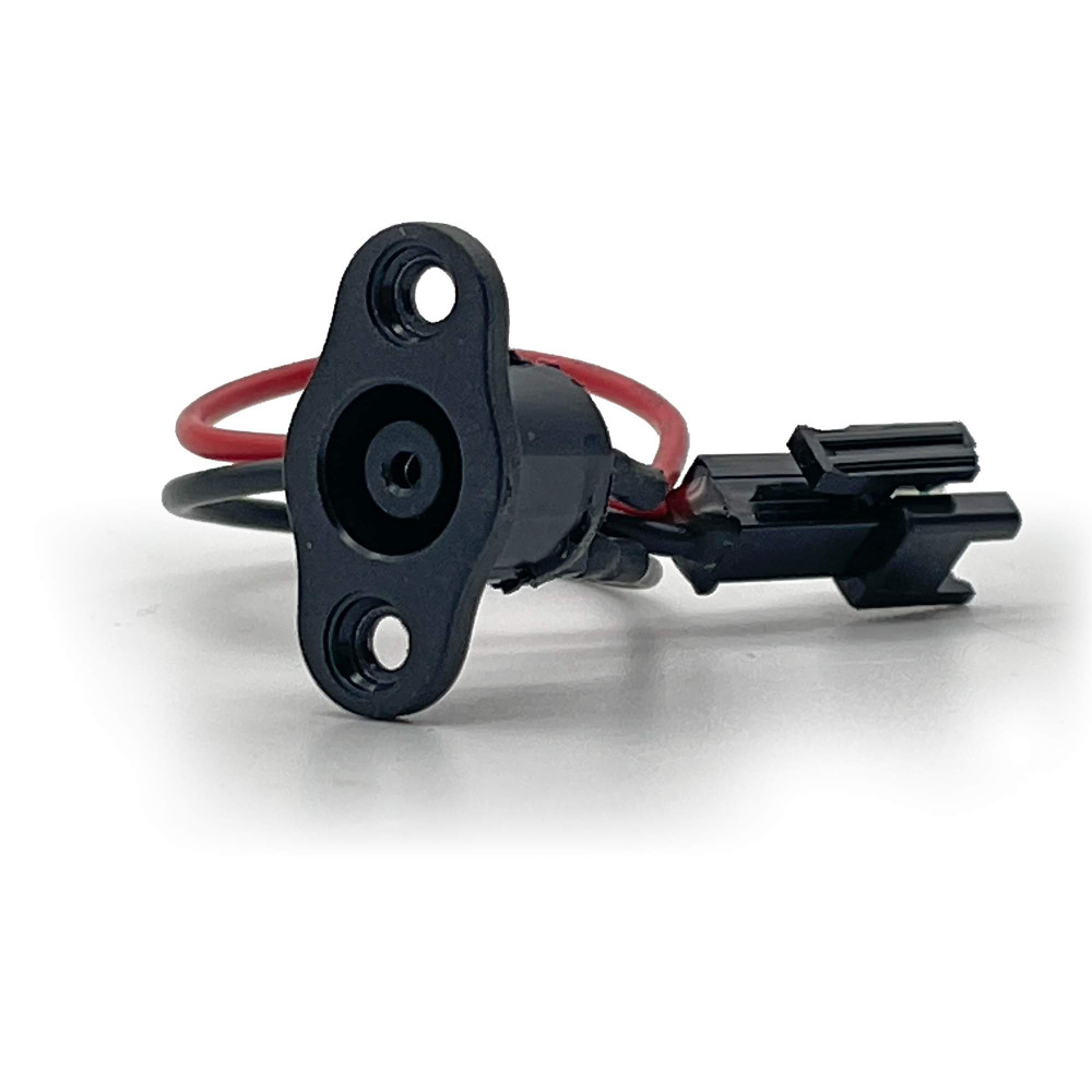 GREEN220.com » Mains charger for electric unicycle Inmotion V11