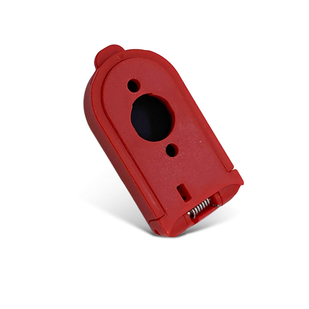 GREEN220.de » Netzladegerät für einrad Inmotion V11