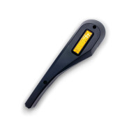 GREEN220.fr » Protection arrière gauche pour Inmotion AIR / AIR Pro