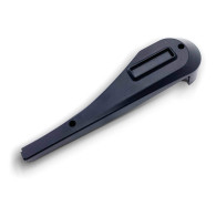 GREEN220.fr » Protection arrière droite pour Inmotion AIR / AIR Pro