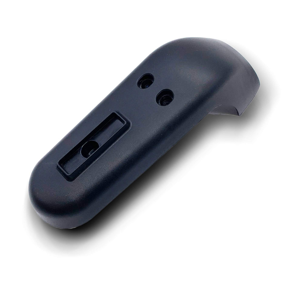 GREEN220.es » Cargador para patinete Inmotion V11