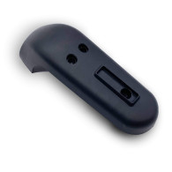 GREEN220.fr » Protection avant droite pour Inmotion AIR / AIR Pro