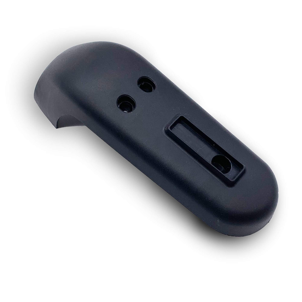 GREEN220.com » Mains charger for electric unicycle Inmotion V11