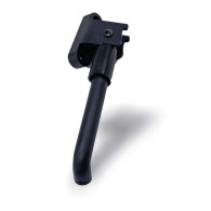 GREEN220.es » Cargador para patinete Inmotion V11