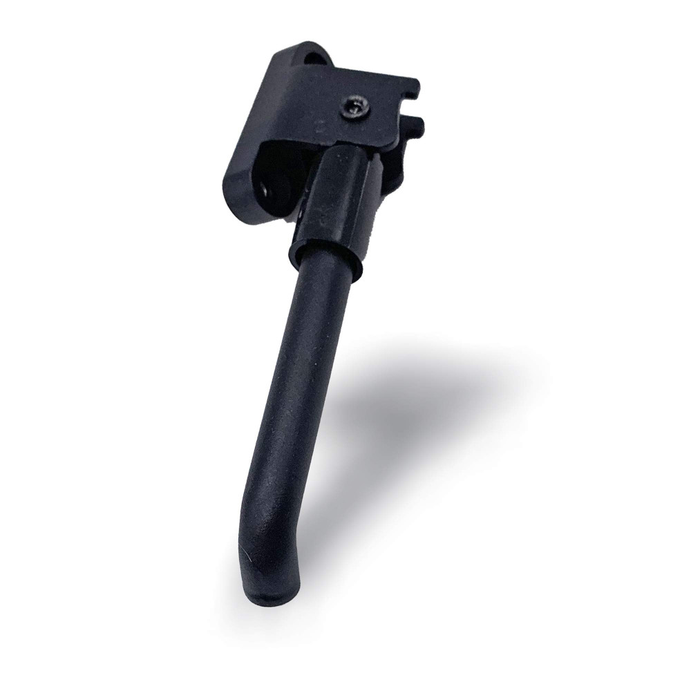 GREEN220.de » Netzladegerät für einrad Inmotion V11