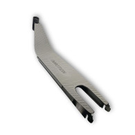 GREEN220.fr » Châssis pour Inmotion AIR Pro