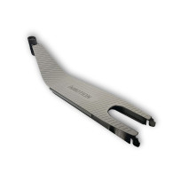 GREEN220.fr » Châssis pour Inmotion AIR