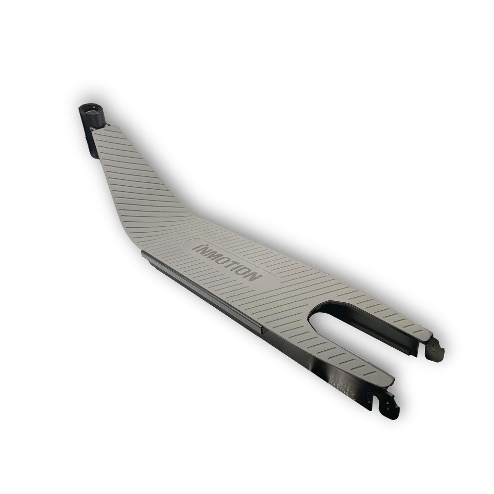 GREEN220.es » Cargador para patinete Inmotion V11