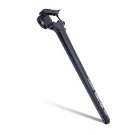 GREEN220.es » Cargador para patinete Inmotion V11