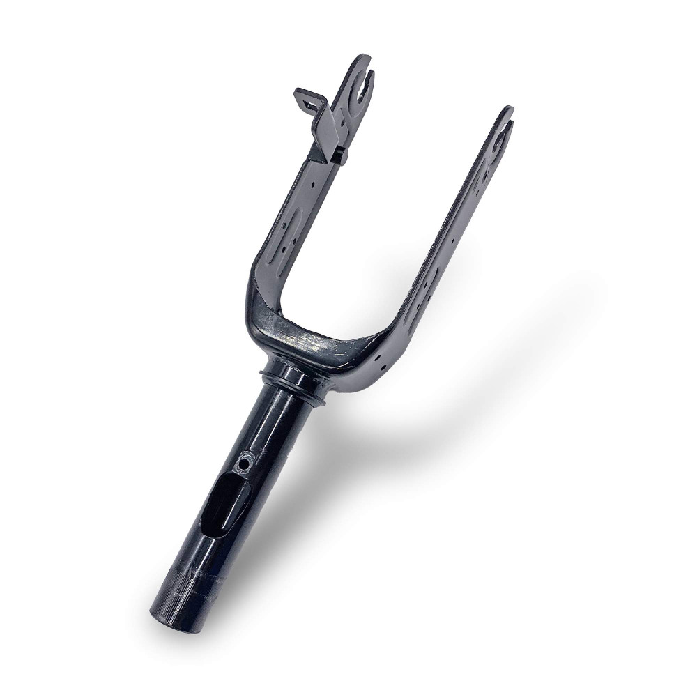 GREEN220.fr » Fourche avant pour Inmotion AIR / AIR Pro