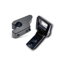 GREEN220.es » Hebilla de enganche para scooters eléctricos Inmotion Climber / Air / Air Pro