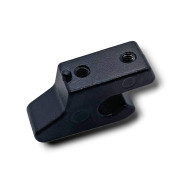 GREEN220.com » Hitch buckle for Inmotion Climber / Air / Air Pro electric scooters