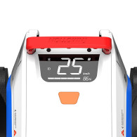 Inmotion V14 50S Adventure Electric Unicycle l Green220.com