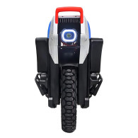 Gyroroue Inmotion V14 Pro 50S l Green220.fr