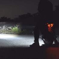 Monociclo Eléctrico Inmotion V14 50S Adventure l Green220.es