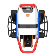 Inmotion V14 50S Adventure Elektrisches Einräd l Green220.de