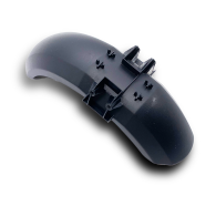 GREEN220.fr » Garde-boue avant pour Inmotion AIR / AIR Pro