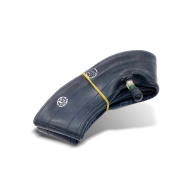 GREEN220.fr » Chambre à air pour Inmotion AIR / AIR Pro / Climber