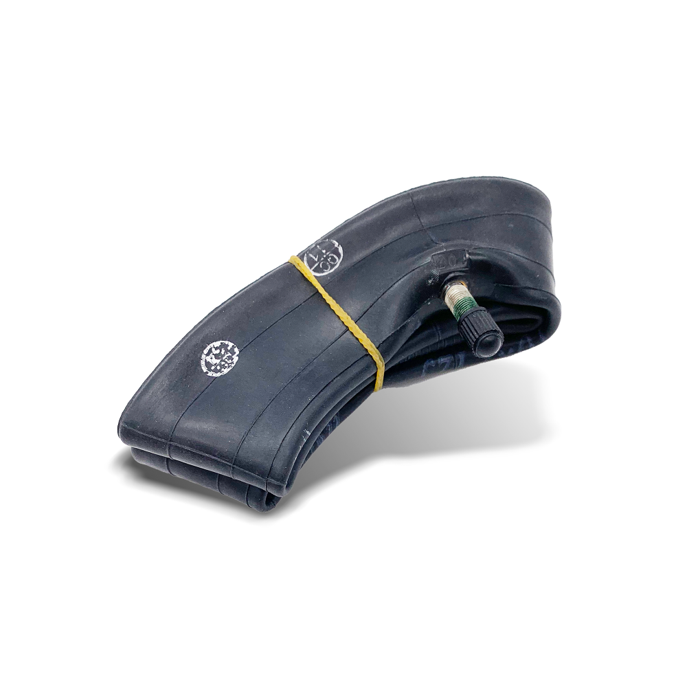 GREEN220.es » Cargador para patinete Inmotion V11