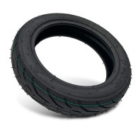 GREEN220.fr » Pneu 10" pour Inmotion AIR / AIR Pro / Climber