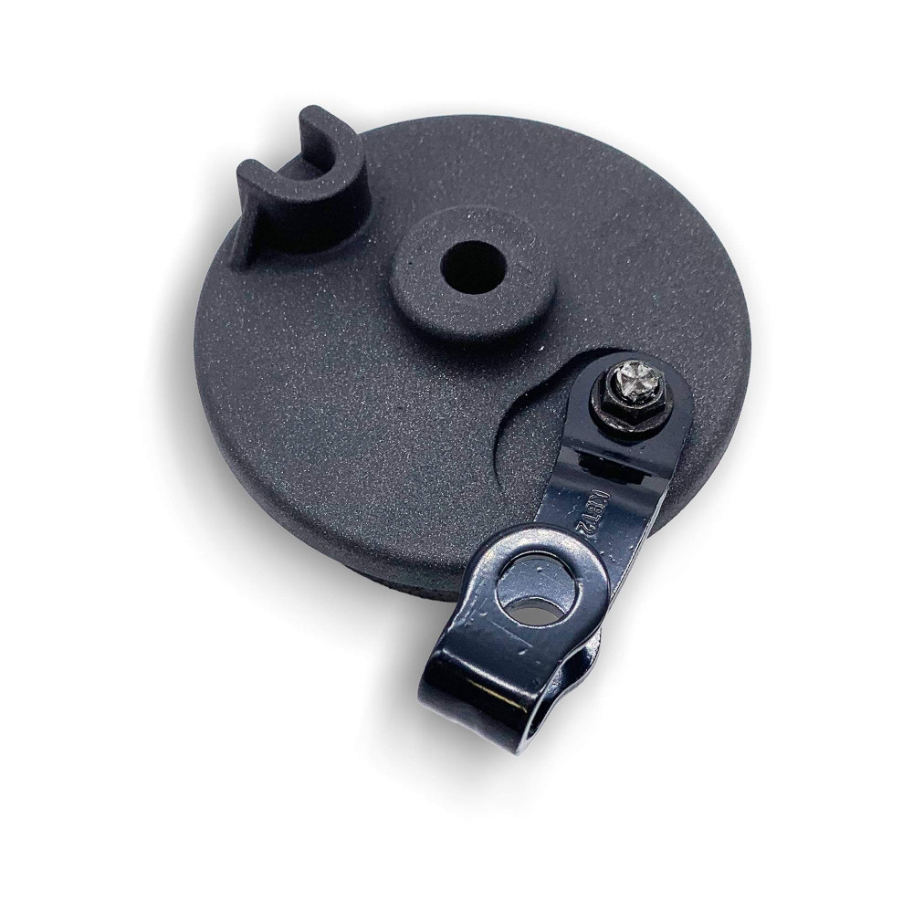 GREEN220.com » Mains charger for electric unicycle Inmotion V11