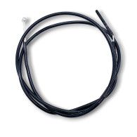 GREEN220.fr » Câble frein pour Inmotion AIR / AIR Pro