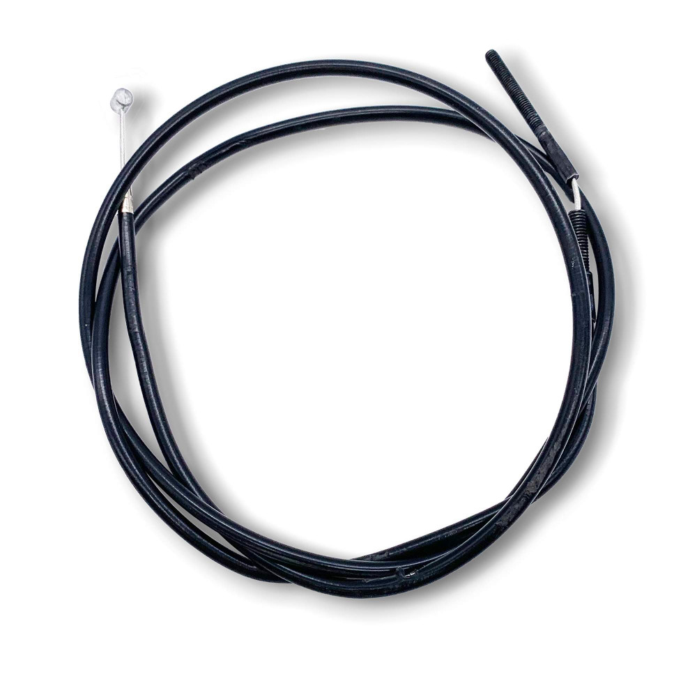 GREEN220.fr » Câble frein pour Inmotion AIR / AIR Pro