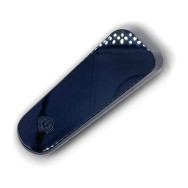 GREEN220.fr » Capot display pour Inmotion AIR / AIR Pro