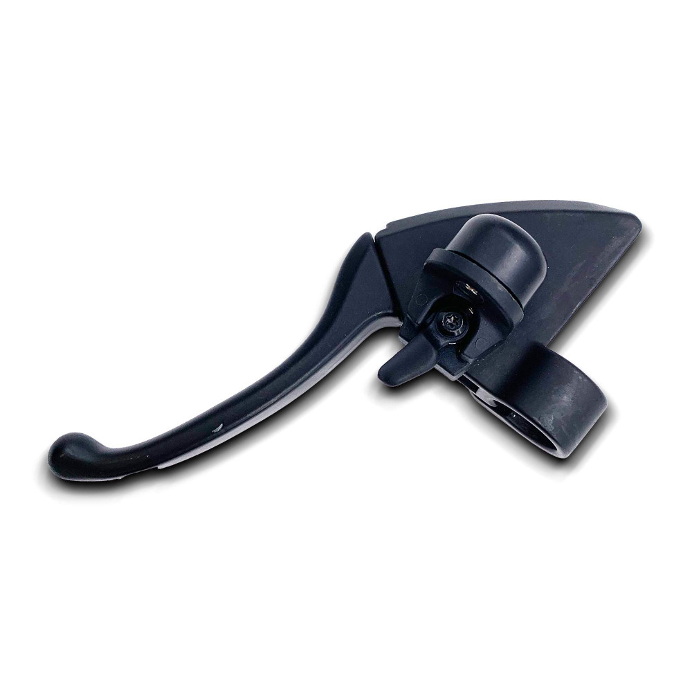 GREEN220.com » Mains charger for electric unicycle Inmotion V11