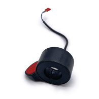 GREEN220.fr » Accélerateur pour Inmotion AIR / AIR Pro