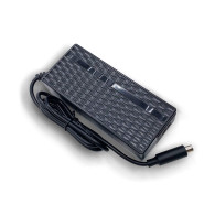 GREEN220.fr » Chargeur secteur pour gyroroue Inmotion V13