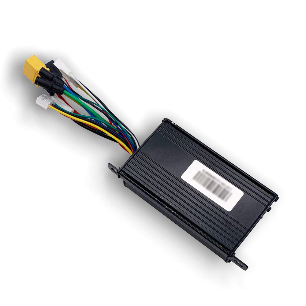 GREEN220.com » Mains charger for electric unicycle Inmotion V11