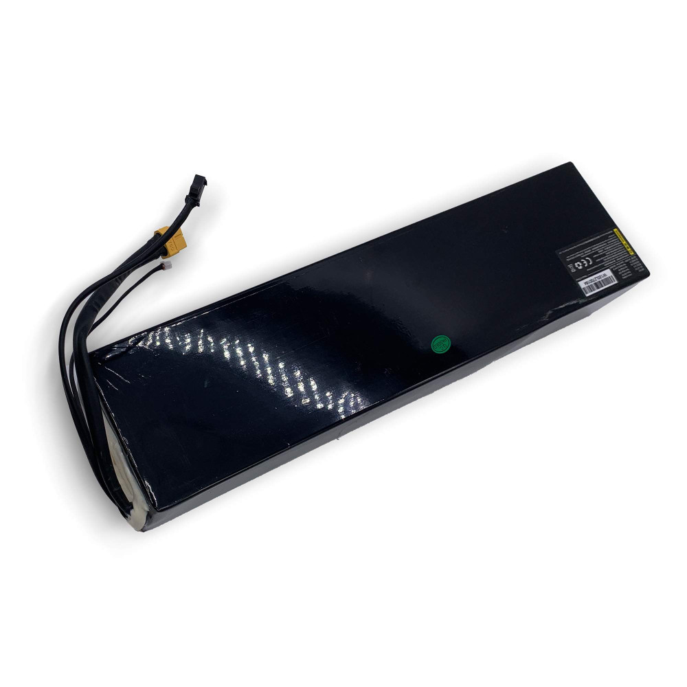 GREEN220.com » Mains charger for electric unicycle Inmotion V11