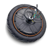 GREEN220.fr » Moteur 500W pour Inmotion AIR Pro