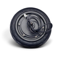 GREEN220.fr » Moteur 350W pour Inmotion AIR