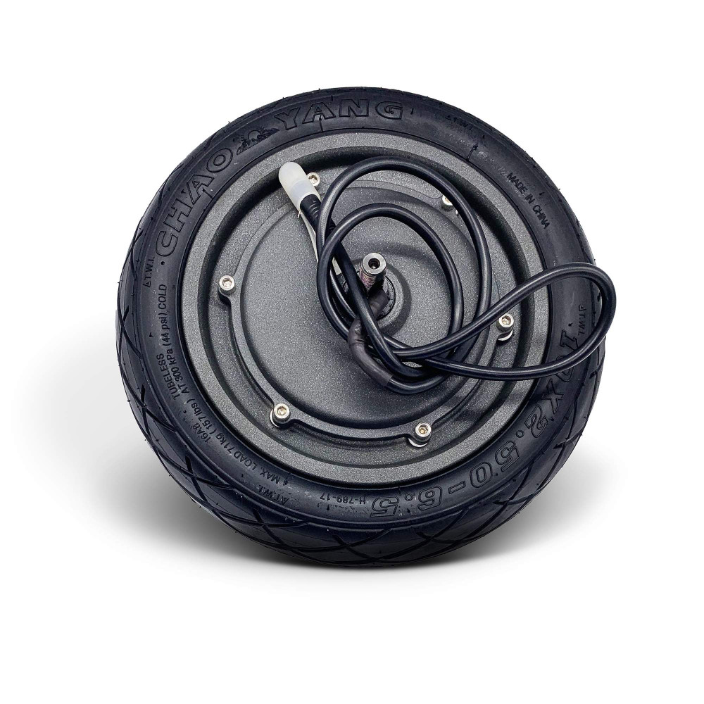 GREEN220.fr » Moteur 350W pour Inmotion AIR