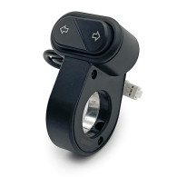 GREEN220.fr » Commande clignotants pour Inmotion Air / Climber / S1F