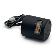 GREEN220.de » Blinker für Inmotion Air / Climber / S1F