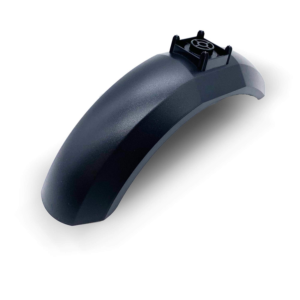 GREEN220.fr » Garde-boue avant pour Inmotion Climber