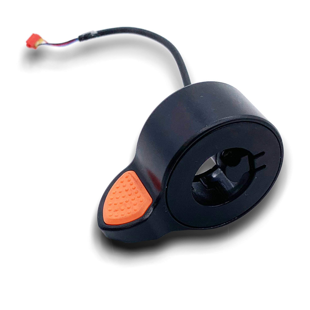 GREEN220.es » Cargador para patinete Inmotion V11