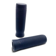 GREEN220.es » Par de asas de goma para Inmotion Climber