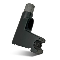 GREEN220.de » Lenkerbasis für elektroroller Inmotion Climber