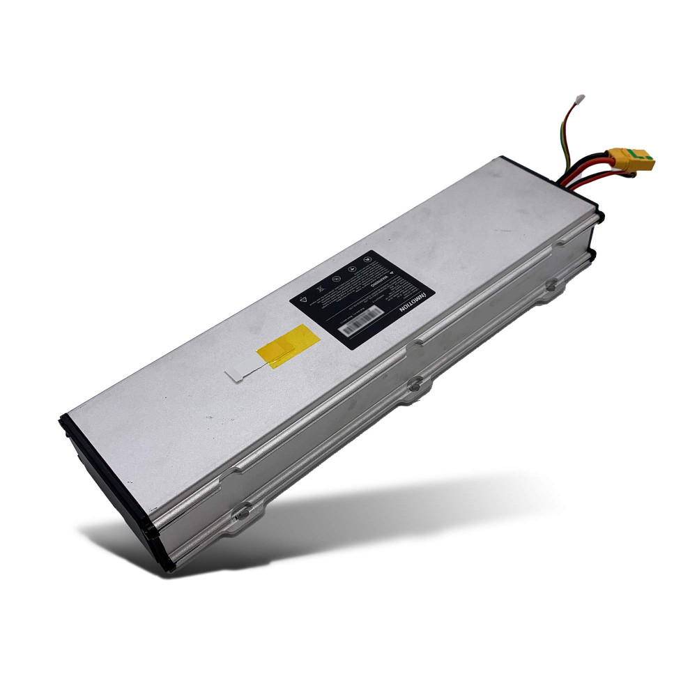 GREEN220.com » Battery 36V / 15Ah for Inmotion Climber electric scooter