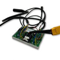 GREEN220.com » Motherboard for Inmotion Climber electric scooter