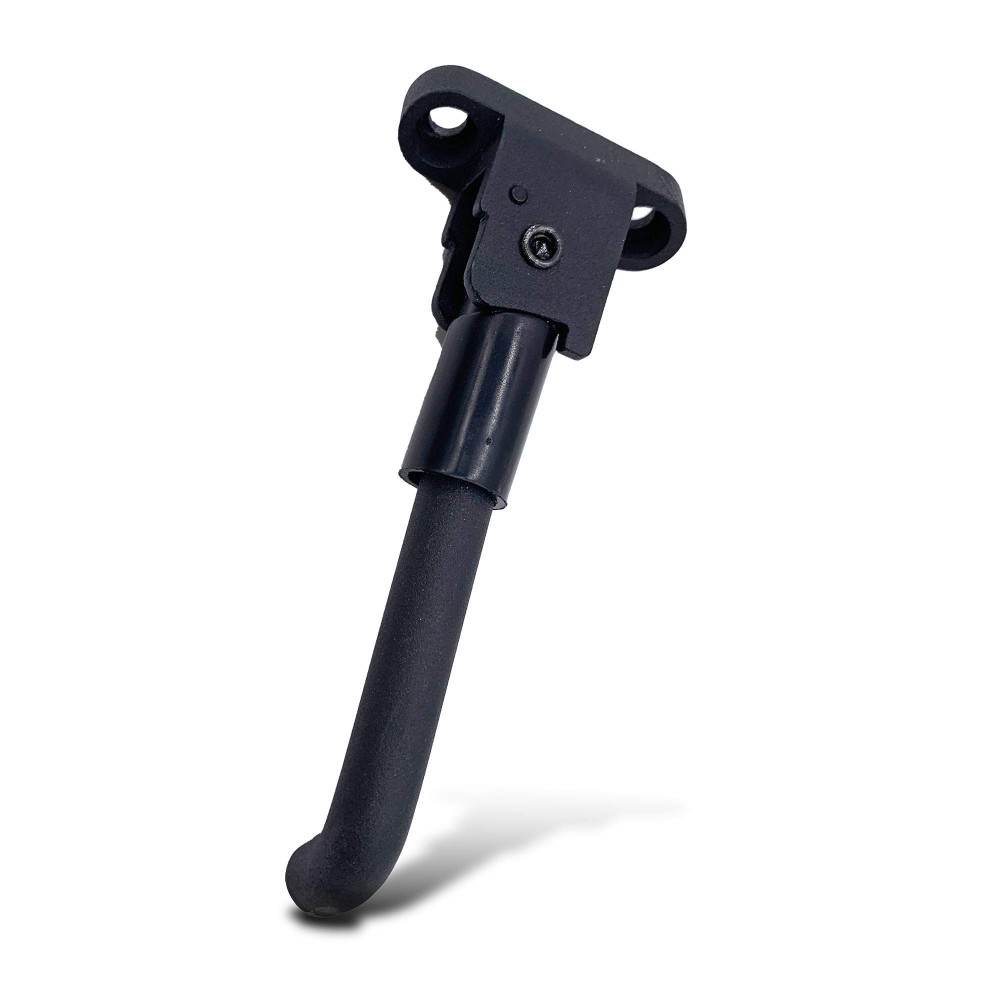 GREEN220.es » Stand  para scooter electrico Inmotion Climber