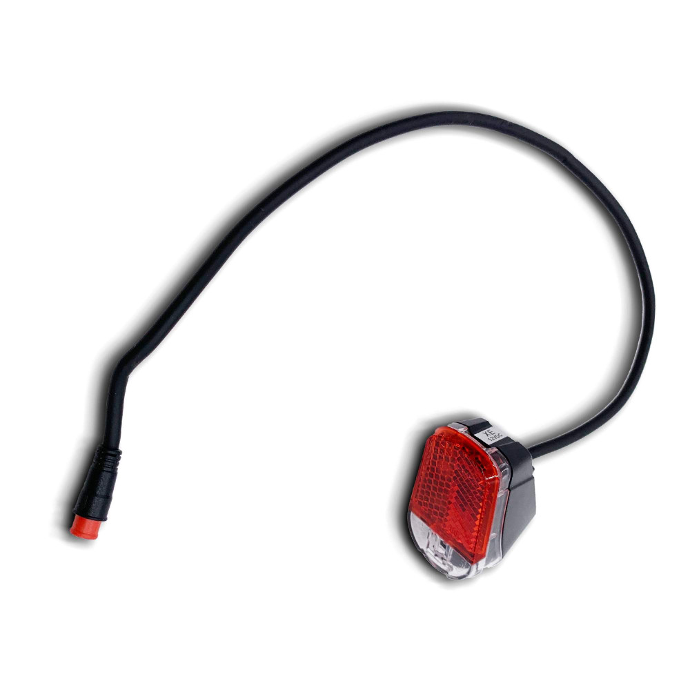 GREEN220.es » Luz Trasera para scooter electrico Inmotion Climber