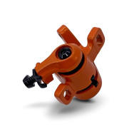 GREEN220.fr » Mâchoire de frein pour Inmotion Climber