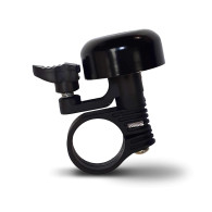 Klingel für Inmotion S1F Elektroroller